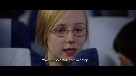 Screenshot 2015-10-16 01.34.15