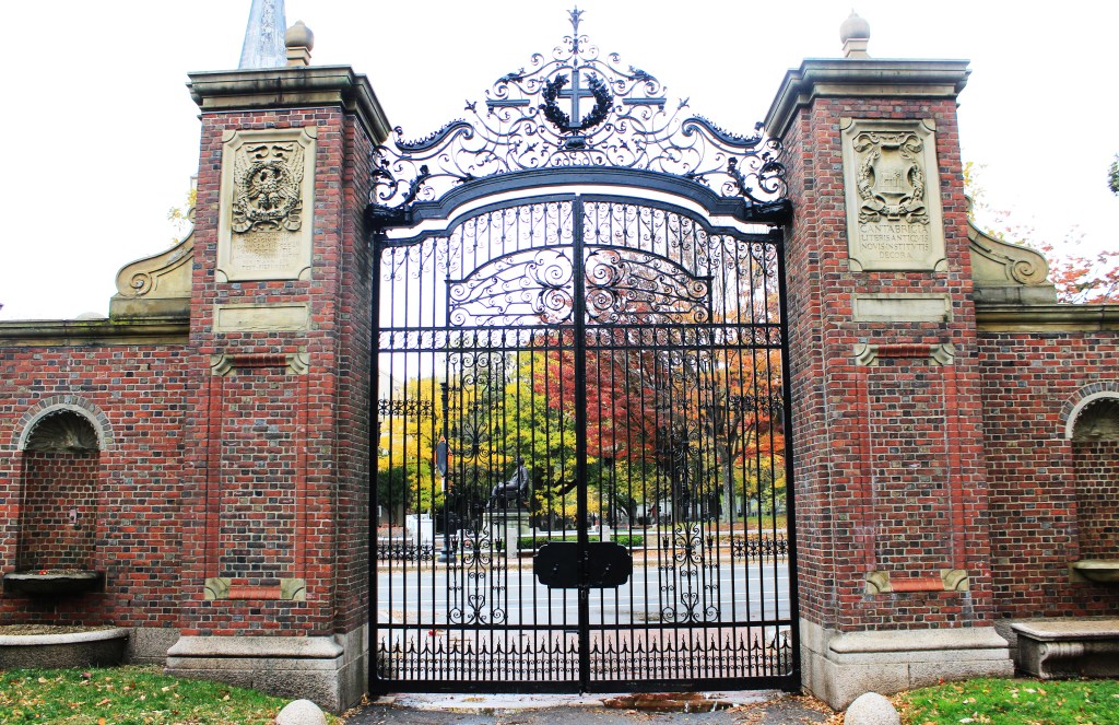 Giáo sư hướng dẫn trở thành Nhà Kinh tế Trưởng của&nbsp;IMF