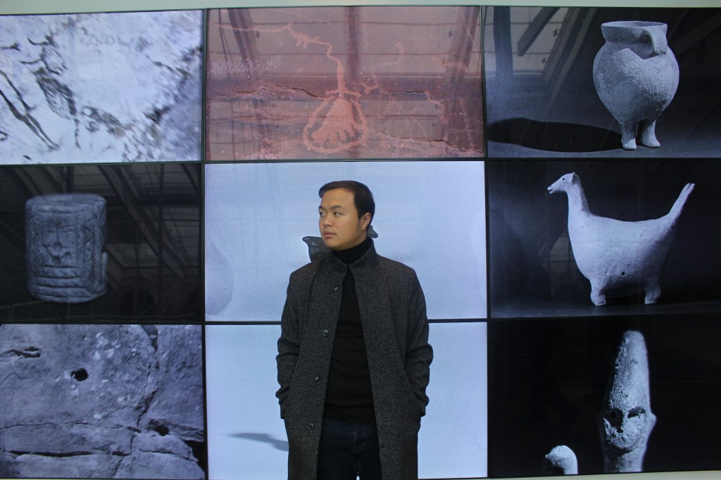 3 điều cần sửa để có nhiều mối quan hệ tốt&nbsp;hơn