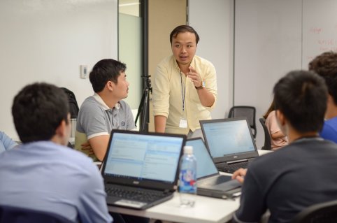 39023696_545661862537005_2572516695398678528_o (1)