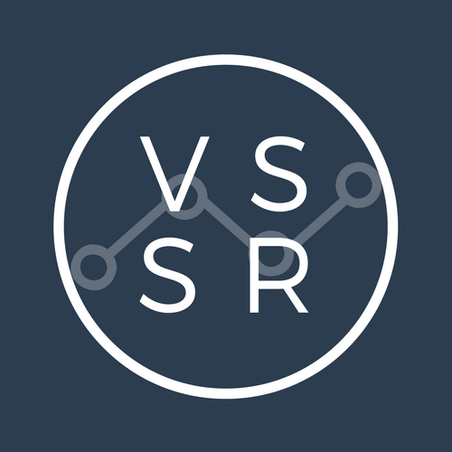 Trường hè nghiên cứu VSSR&nbsp;2018